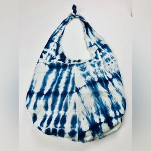 ElaMar boho sling bag